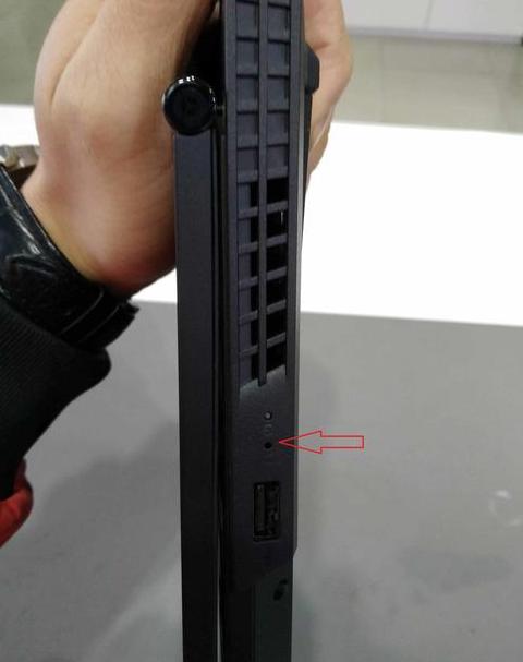 联想电脑一键还原出厂设置教程