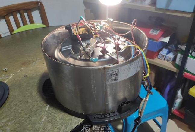 揭秘名侦探柯南数码修复版：技术原理与电影记忆