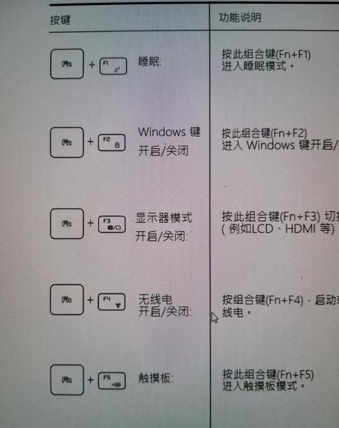 笔记本wifi功能消失了怎么办