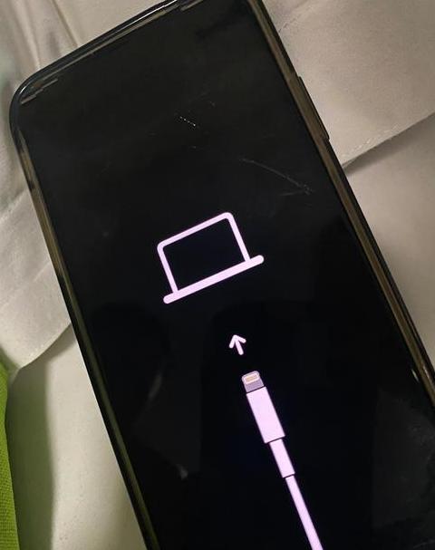 联想电脑开机无反应，电源键闪烁故障排查攻略