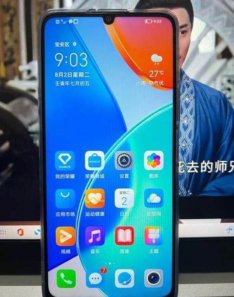 2022年9月Android次旗舰性能排行：一加双雄领跑，华为P50e新机亮相